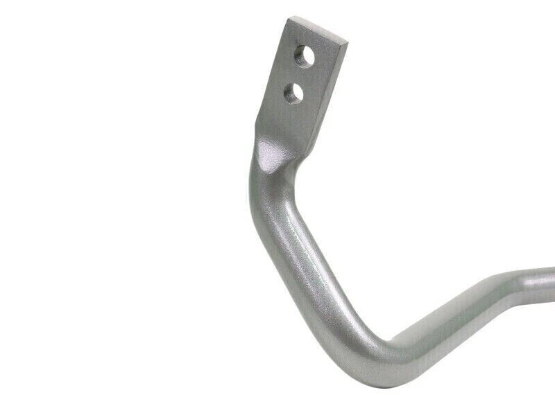 Whiteline BWR25XZ 24mm Rear Adj Sway Bar for 15-19 VW Golf R/Audi A3/S3/RS3 - Image 4 of 4