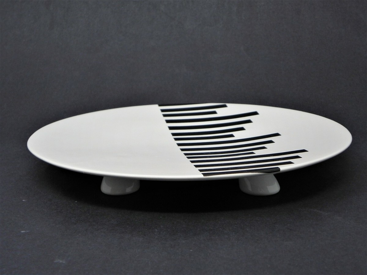 ドイツ　Villeroy boch ヴィンテージ　チューリップ　オーバル ドイツ Villeroy boch ヴィンテージ チューリップ オーバル ドイツ