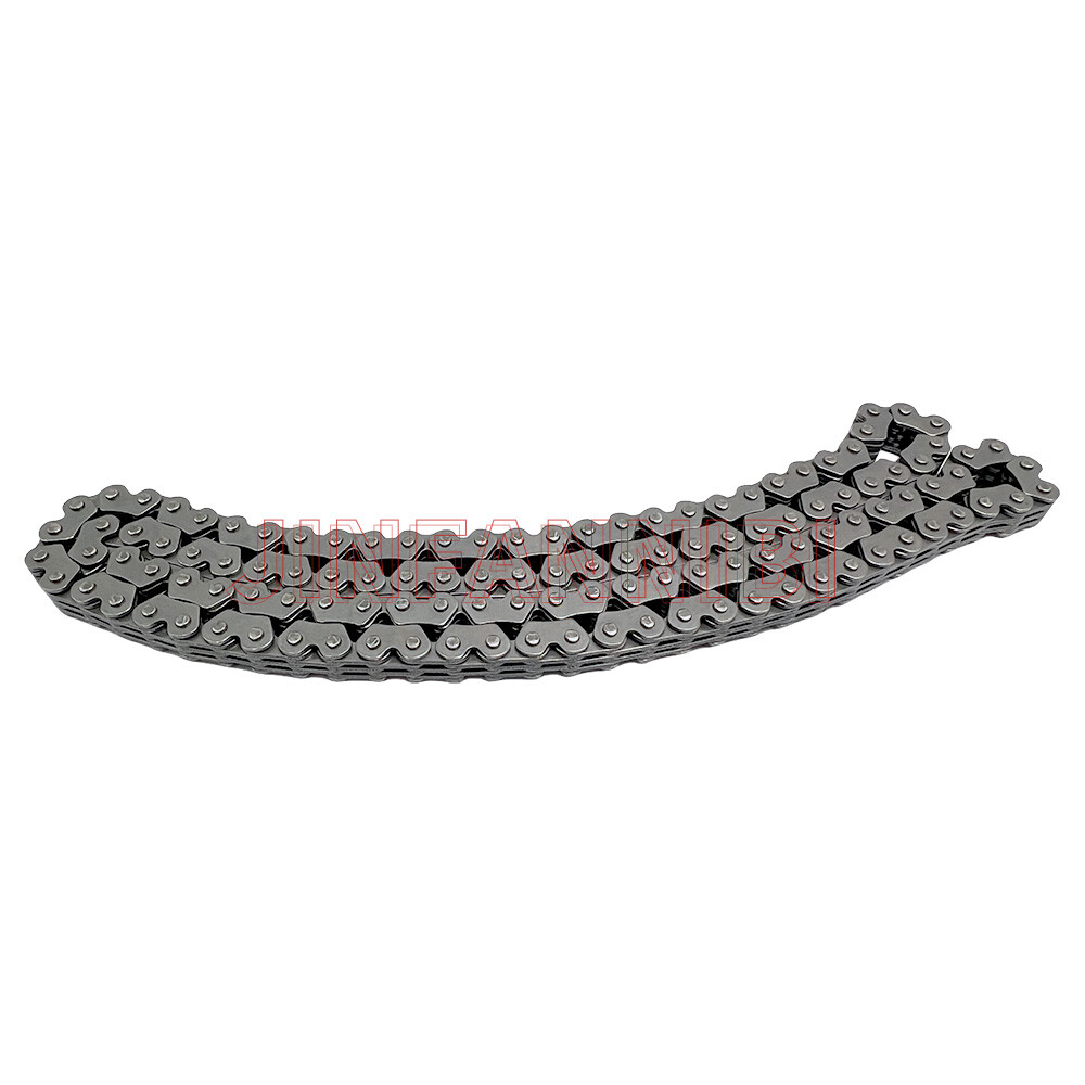2007 Suzuki Rmz450 Cam Chain Timing 12760-35g00 for sale