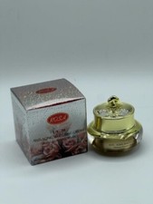 Rosa UV/30 Anti Aging Whitening Cream Remove Pimples Acnes 20g
