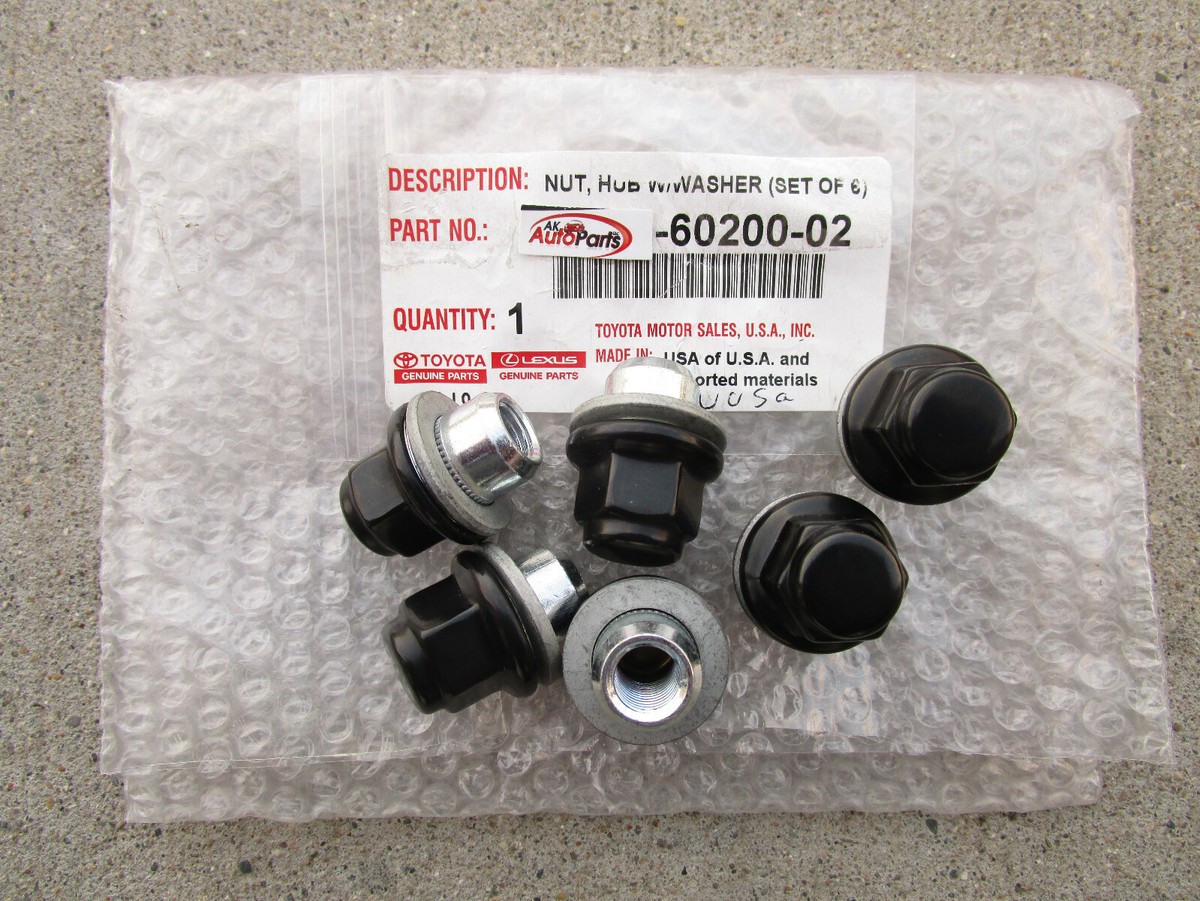 s-l1200.jpg