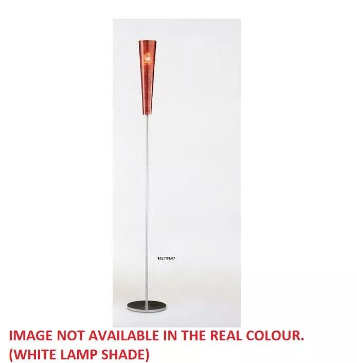 Gold uplighter deals