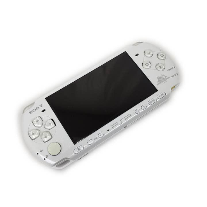s-l1200.jpg s-l1200.jpg