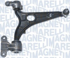 MAGNETI MARELLI 301181303500 Lenker, Radaufhängung für CITROËN,FIAT,LANCIA,PEUGE