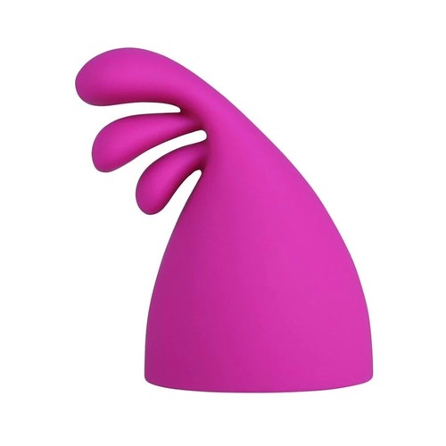 Palm Power Massager Head Palm Pleasure 2 - Picture 3 of 8
