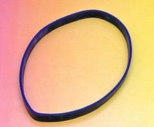 440012733 Stretch Belt Hoover PowerDash FH50700,FH50702,FH50703I 440014074