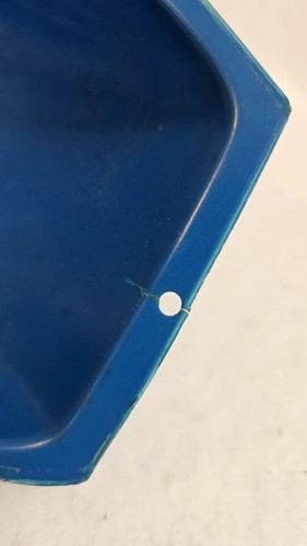 Vintage Mattel Big Jim Boat and Buggy! - Picture 8 of 8