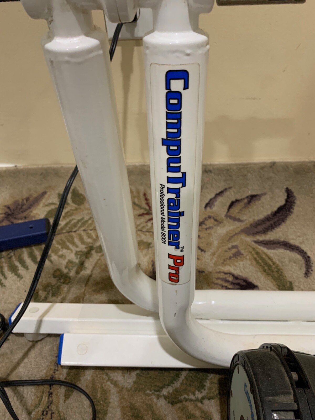 computrainer for sale computrainer for sale