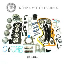 EK-19004.4 Reparatur Satz  für Audi VW Seat ...