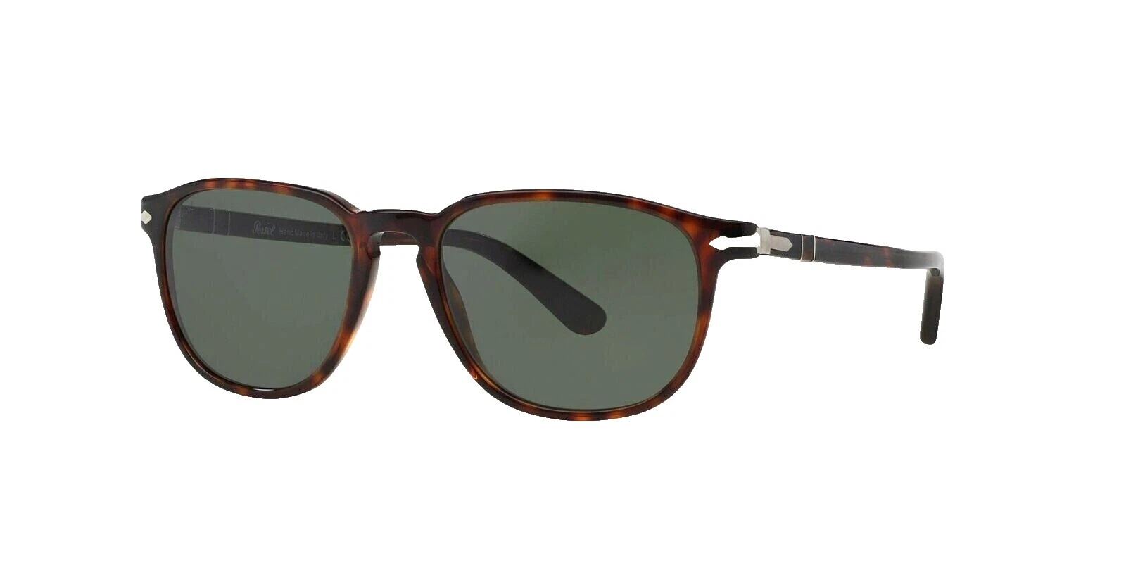 Persol Sunglasses for Men