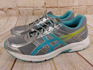 asics t765q