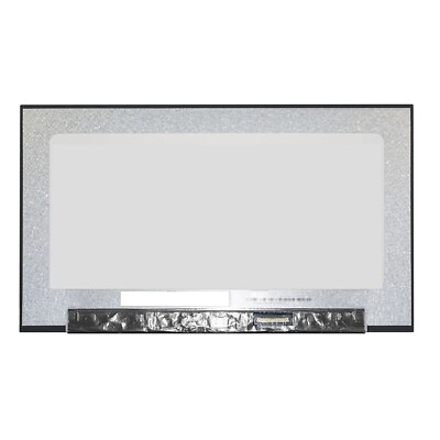 Écran LCD 14.0" Mat Pour HP - IPS Full-HD 1920x1080 - L81871-001 - Neuf