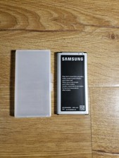 1pcs New Battery For Samsung S5 EB-BG900BBU EB-BG900BBE EB-BG900BBC 2800mAh