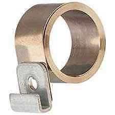 Original Hitachi Part # 885-325 RIBBON SPRING NR90GC NR90GC2