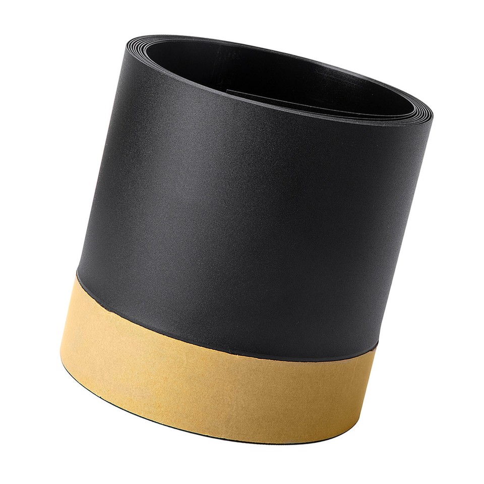 3Meter Under Couch Blocker Toy Blocker Stop Things Going Under Sofa