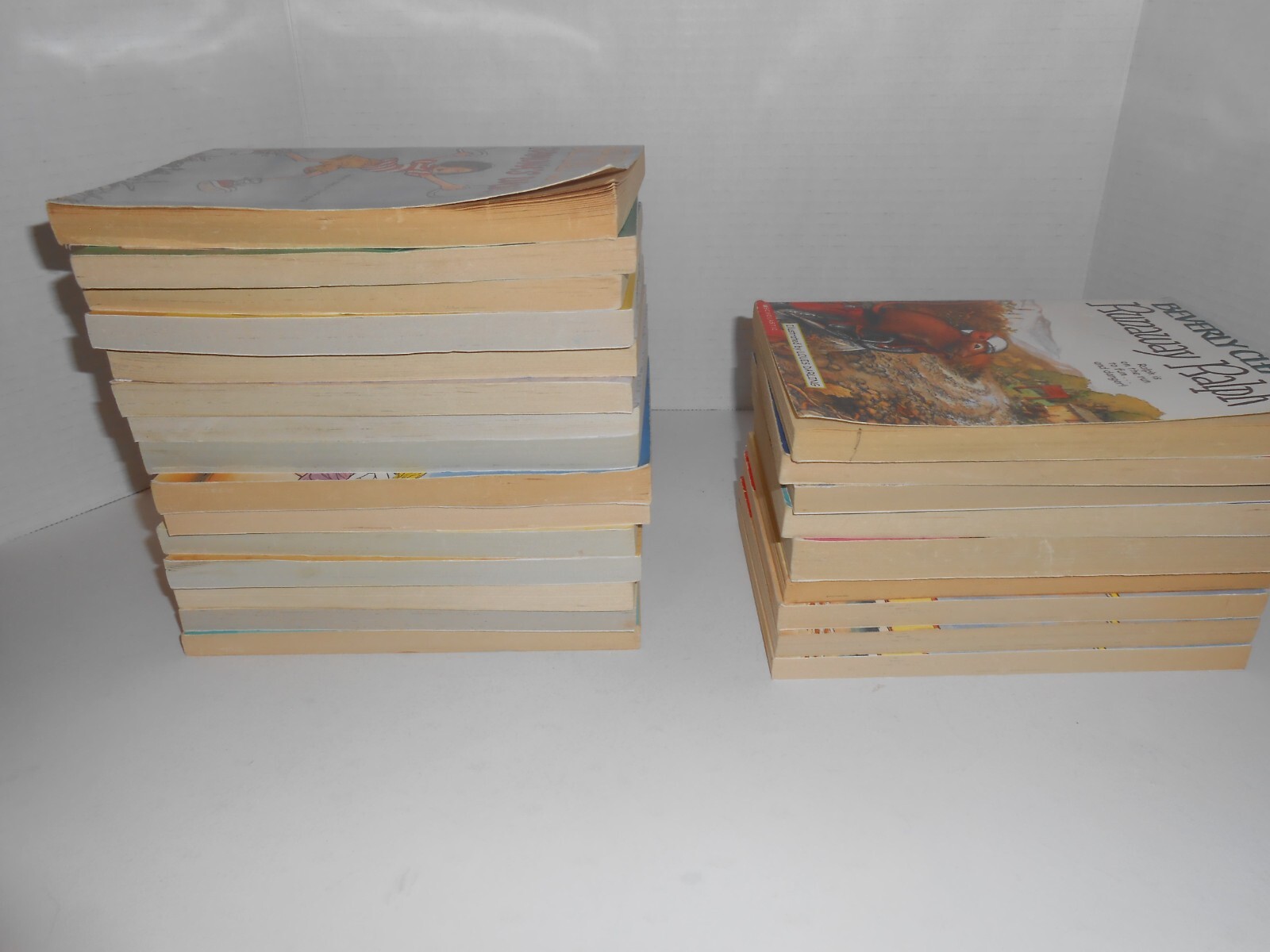 Bild 3 von 22