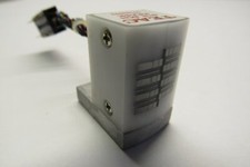 New Teac Erase Head 5378300200