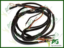 Wiring Loom suits Ferguson TEF 20 Diesel 