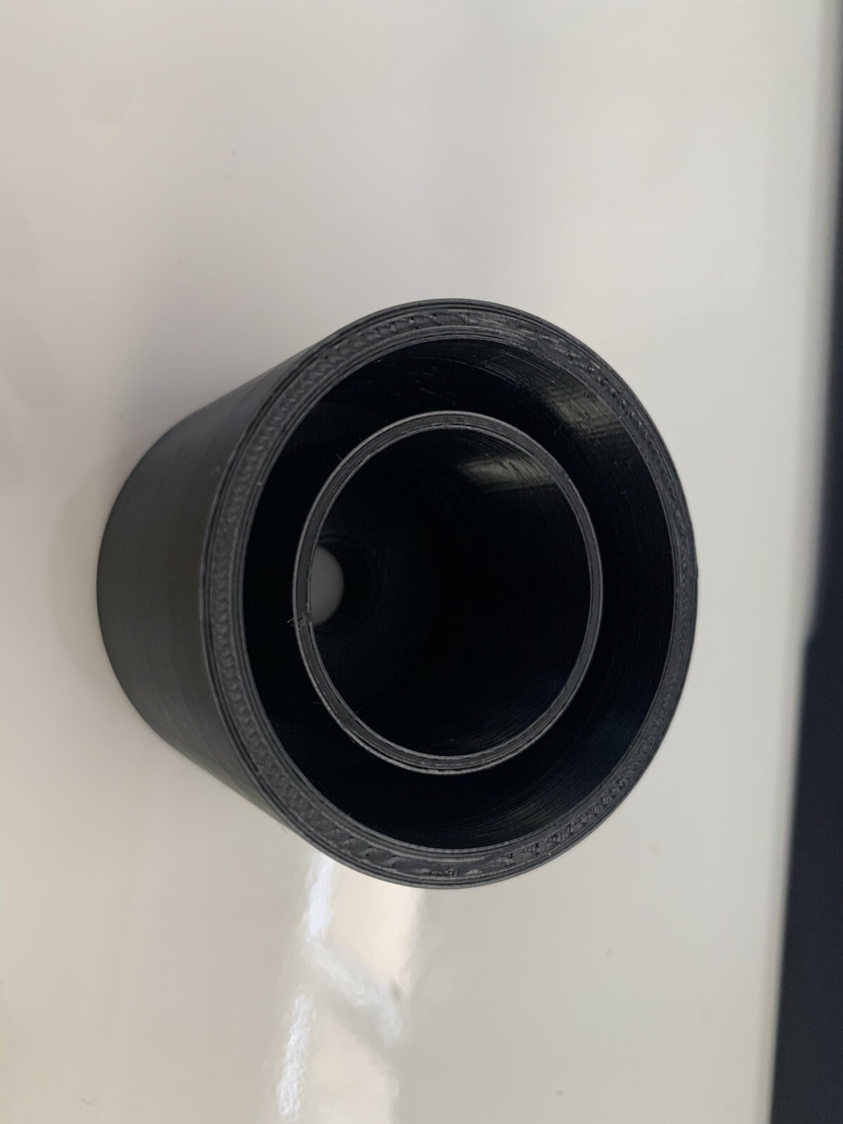 Miata Cam Oil Seal Installer Intake/VVT Side Cam Seal Tool eBay