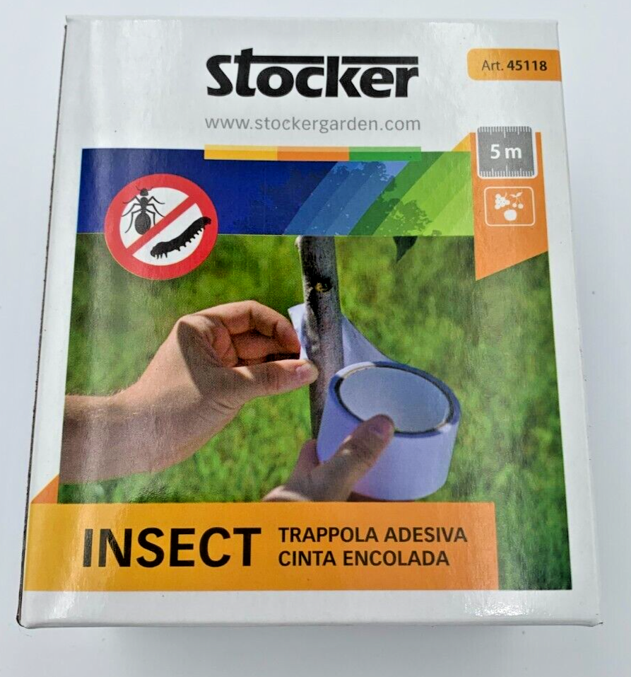 Foto 1 di 4