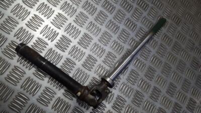 Lexus IS - CLASS 2006 Steering Knuckle Joint Coupling (Steering Co #505430-59