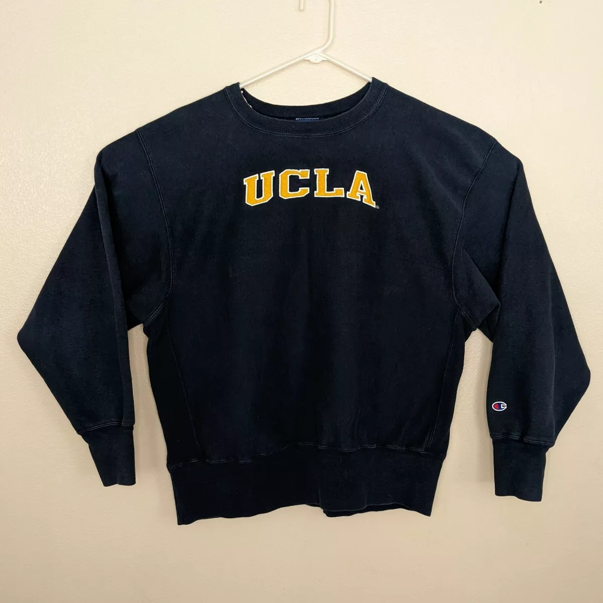 Champion xxl cheap sweatshirt