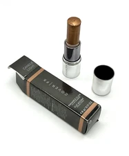 Cover Fx Enhance Click Cream Highlighter in CANDLELIGHT - Brand New in Box