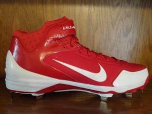 puma sneakers clear bottom