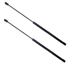 2Pcs 19.76 Inch Rear Back Window glass Struts Lift Supports Compatible With 07