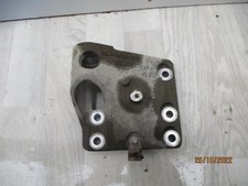 Support moteur Porsche CAYENNE