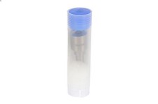 Injecteur Hyundai MATRIX
