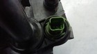 Photo 4/9