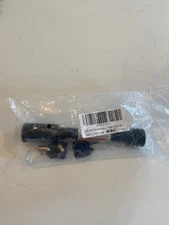 CZC auto hitch receiver pin lock 5/8 Inch Pin