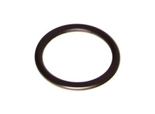 Thermostat Porsche BOXSTER