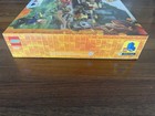 LEGO Jurassic World Dominion 76951 Pyroraptor & Dilophosaurus, Brand New Sealed — photo 3