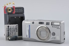 Fujifilm FinePix F700 Digital Cameras for Sale - Shop New & Used