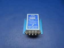 Cessna 421 Mid-Continent DC-AC Inverter 28 to 26 Volts MD26-28 TESTED (0326-161)