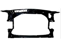 Frontmaske FrontgerÜSt Vorne FÜR Audi A6 2011-2018