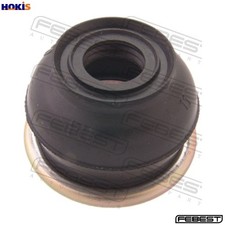 REPAIR KIT TIE ROD END HYBJB-ACC FOR HYUNDAI ATOZ/AMICA LANTRA/�/II/Mk/Break