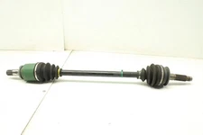 2015-2019 Subaru WRX STI Axle Shaft Assembly Rear Right or Left OEM 15-19