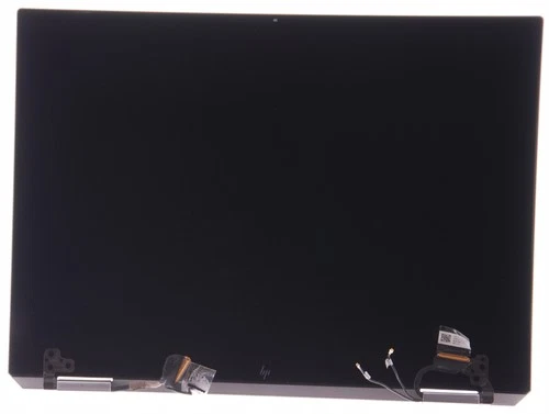 HP Spectre 14-EA UHD OLED TS AB matrixflap