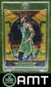 Jayson Tatum 2022-23 Panini Select Gold Wave Prizms 7/10 Boston Celtics #55