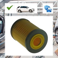 Purflux Ölfilter MERCEDES-BENZ M-CLASS (W166) ML 350 BlueTEC 4-matic (166.024)