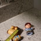 6  Fisher Price Little People Mixed Lot — photo 8