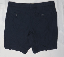 MARC ANTHONY MEN 36 9.5