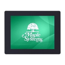 HMI MON1012AP