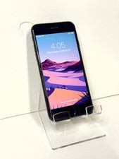 iPhone 7 256GB Unlocked   Black   Good Condition   95 Battery   Free Shipping