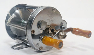 Pflüger Akron | eBay