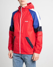 Levi's® men Summer windbraker jacket size M BNWOT