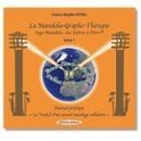 LA MANDALA GRAPHO THERAPIE yoga mandala : des lettr... | Buch | Zustand sehr gut